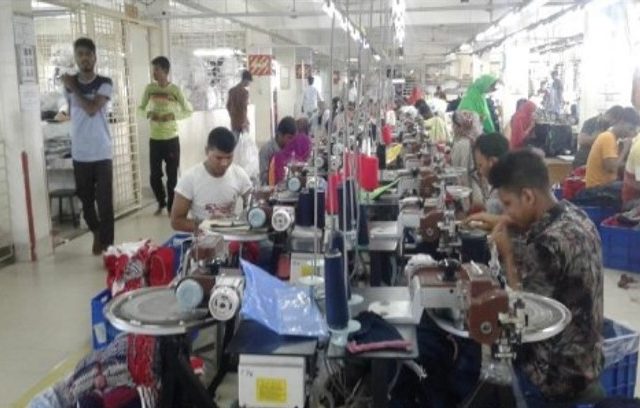 Products – Vision Collection Dhaka