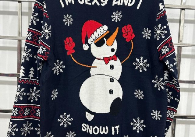 ChistmassDress6