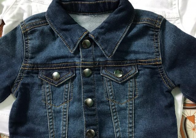 denim1