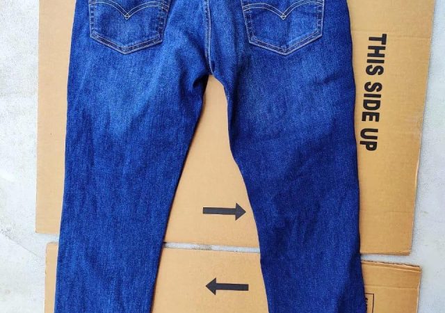 denim10