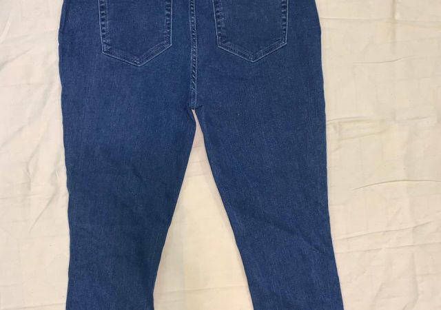 denim11