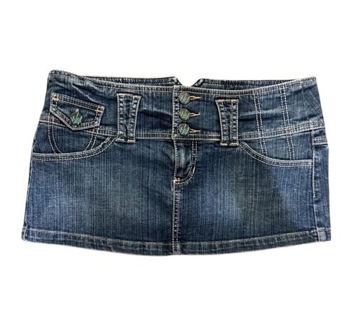 denim16