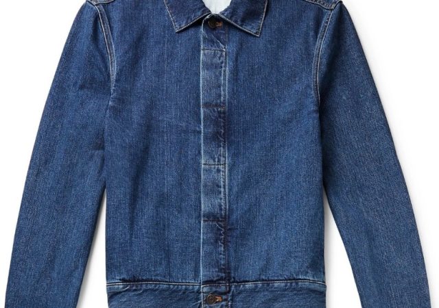 denim17