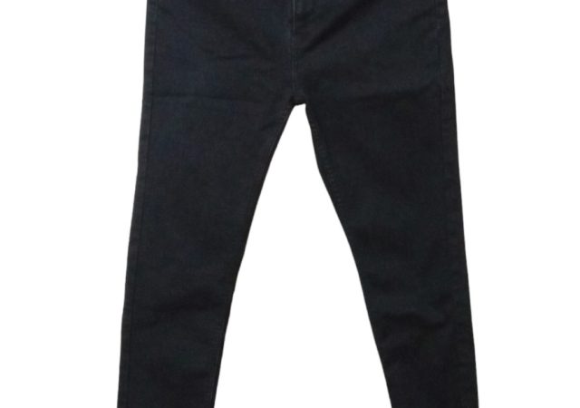 denim18