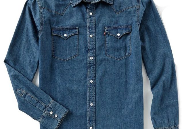 denim19