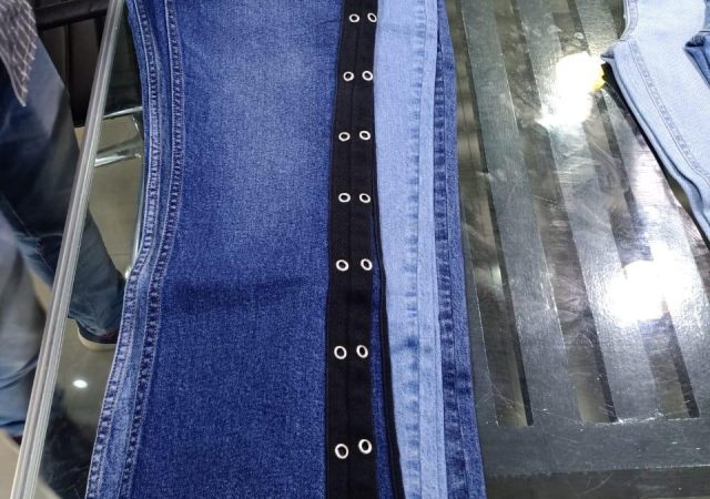 denim2