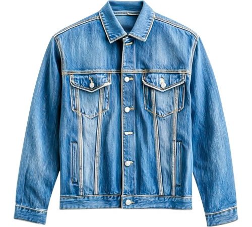 denim20