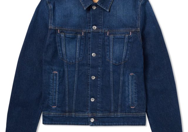 denim21