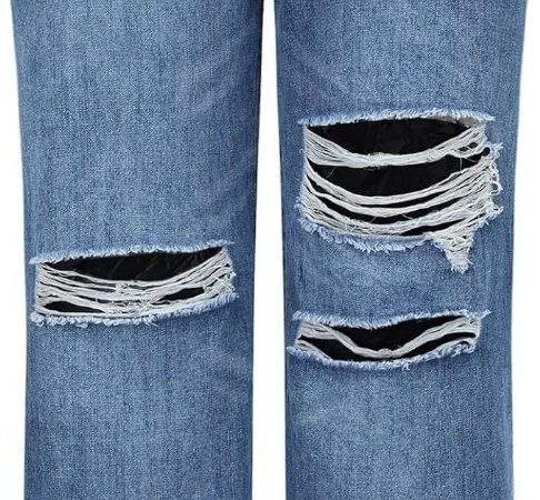 denim22