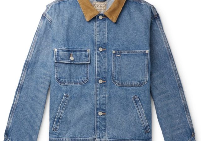 denim23