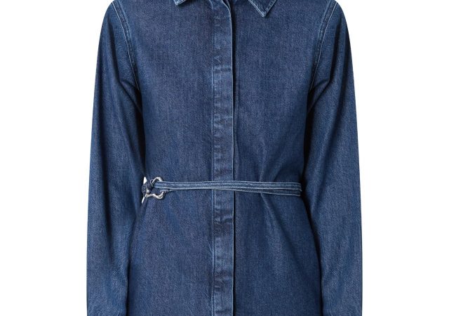 denim24