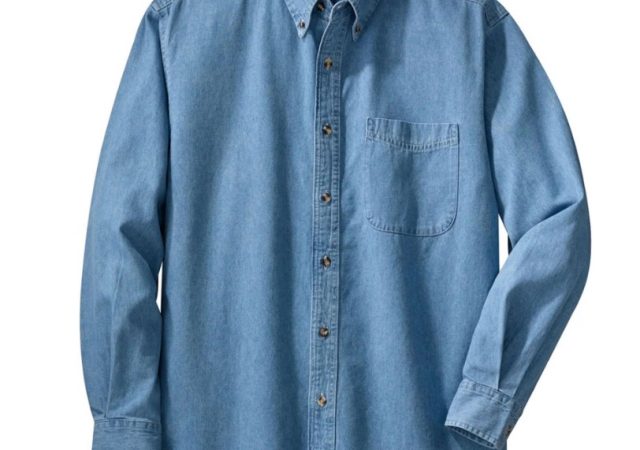denim25
