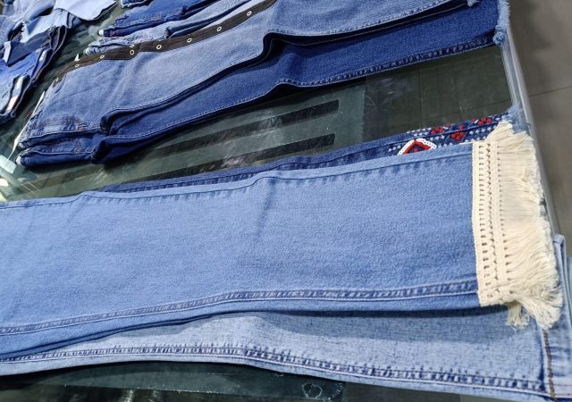 denim3