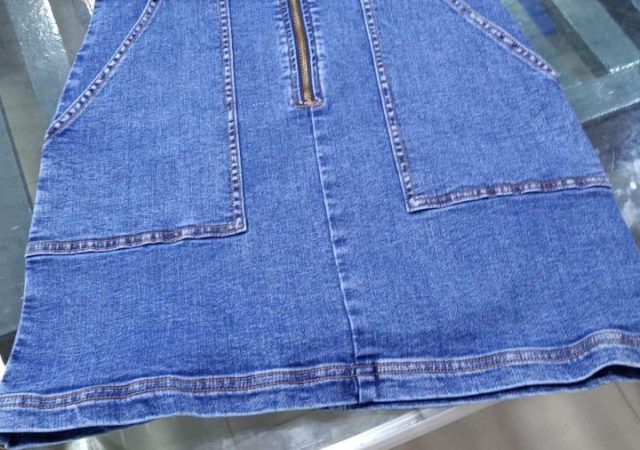 denim4
