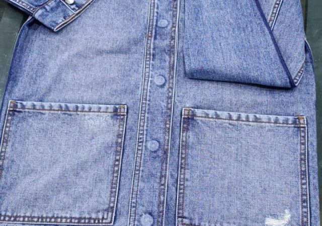 denim5