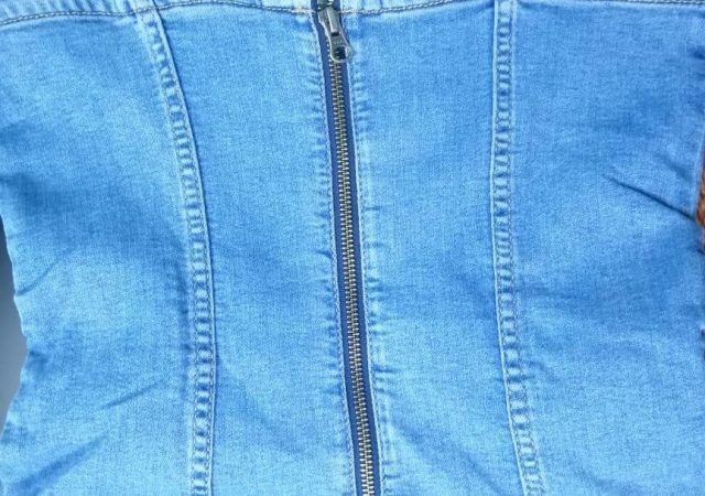 denim6