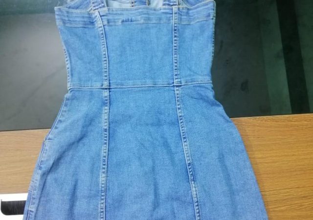 denim7