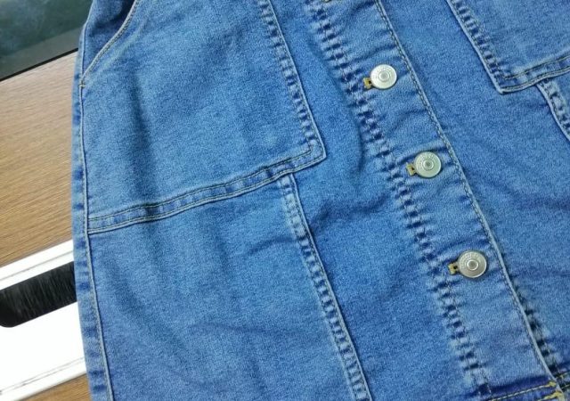 denim8
