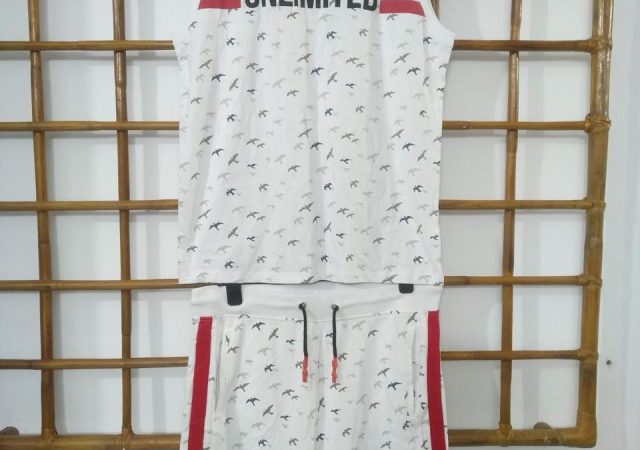 knitdress24