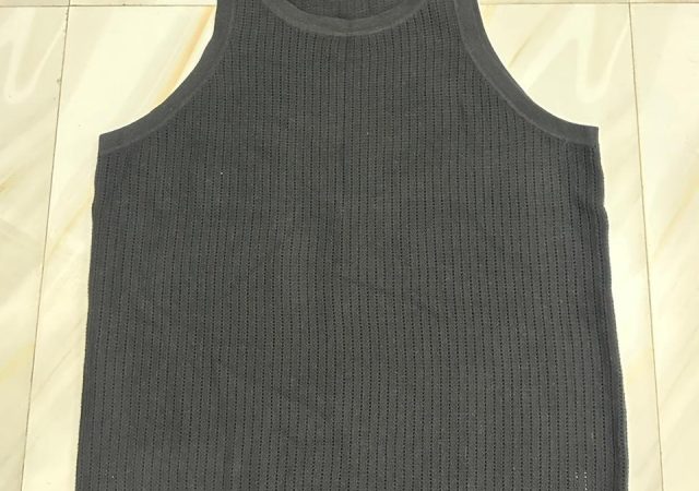 IMG-20251115-WA0055