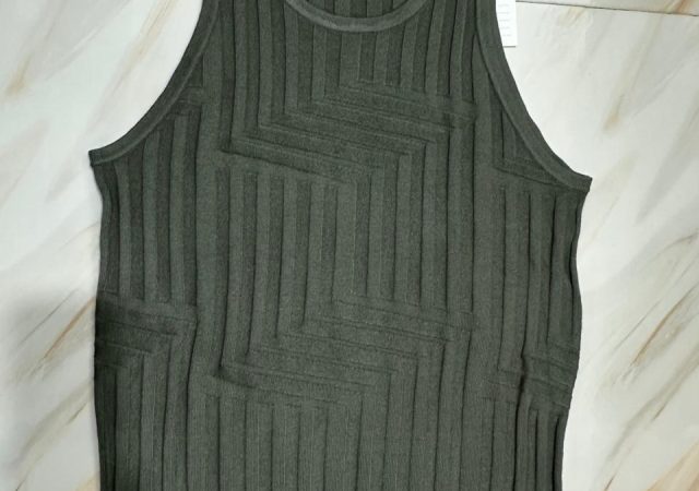 IMG-20251115-WA0058
