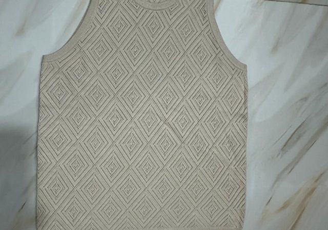 IMG-20251115-WA0060