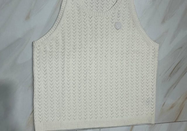 IMG-20251115-WA0064