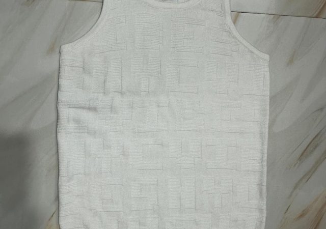 IMG-20251115-WA0065