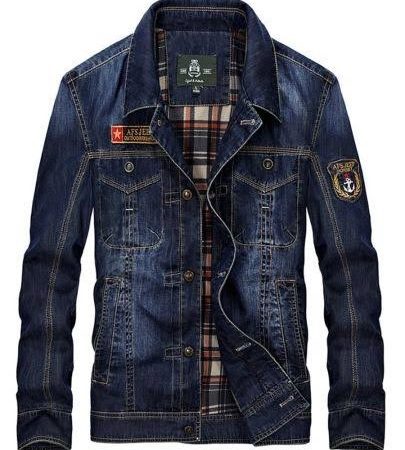images (16)